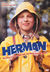 Omslagsbilde:Herman