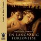 Omslagsbilde:En langvarig forlovelse