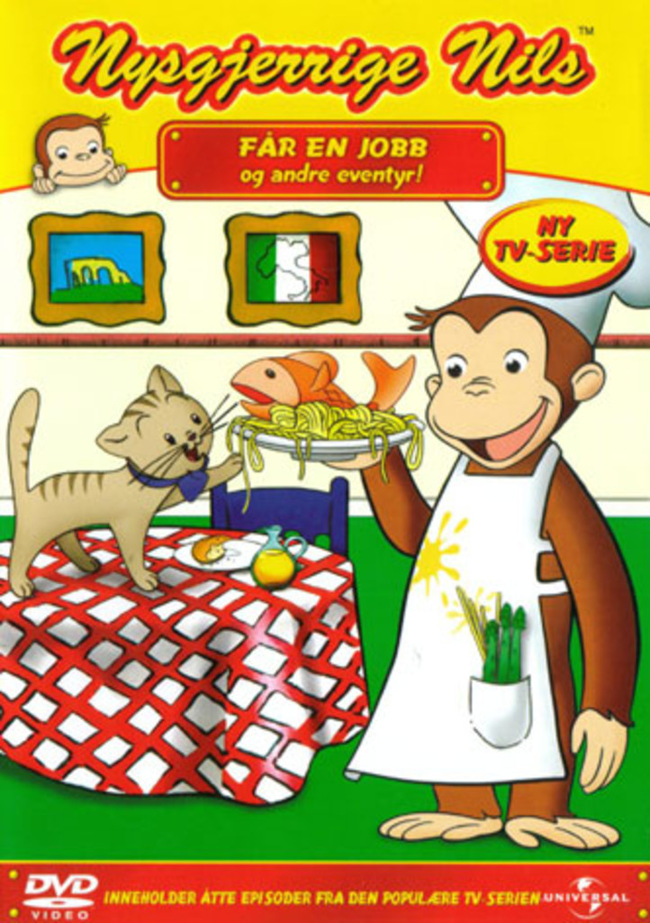 Forsidebilde