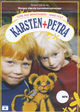Cover photo:Karsten + Petra
