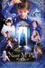 Omslagsbilde:Nanny McPhee