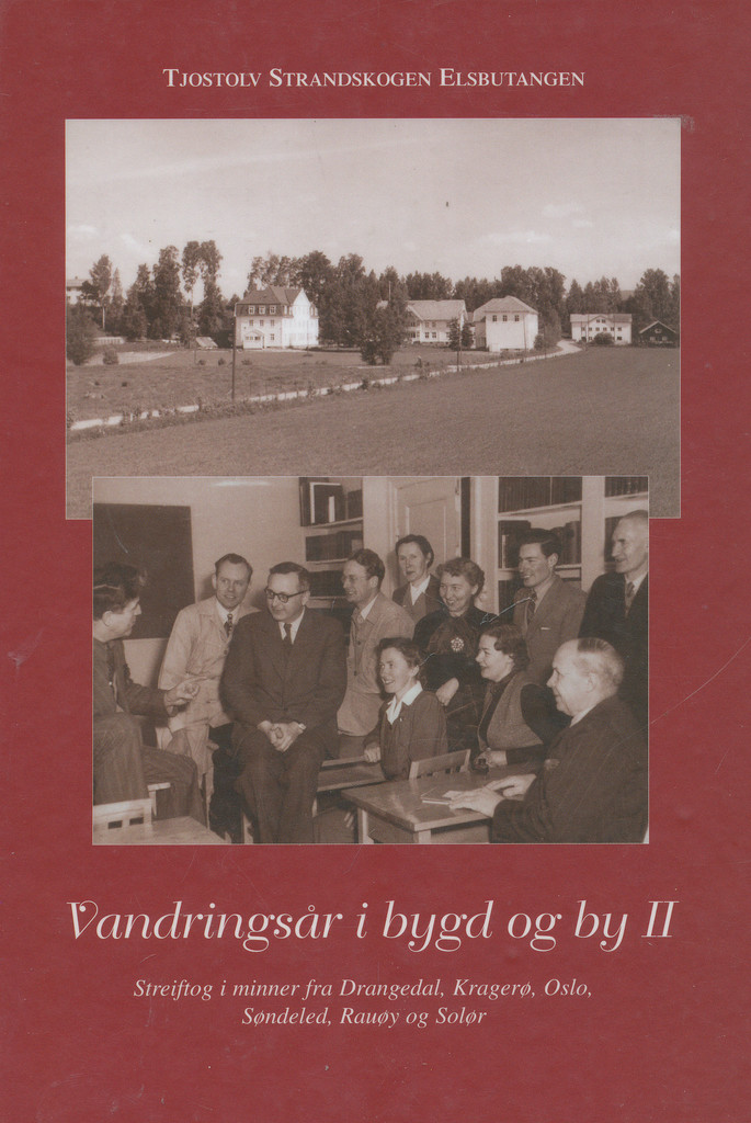 Forsidebilde