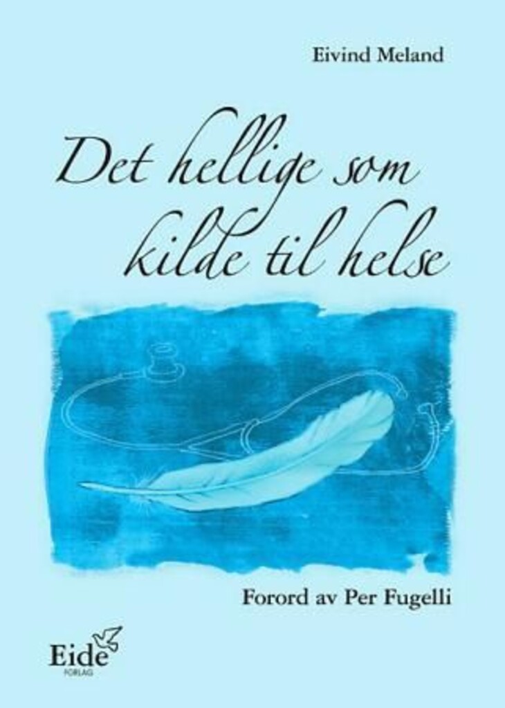 Forsidebilde