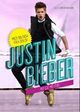 Cover photo:Justin Bieber : alt du må vite!