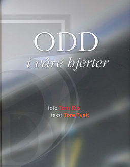 forsidebilde - trykk for å vise stor versjon