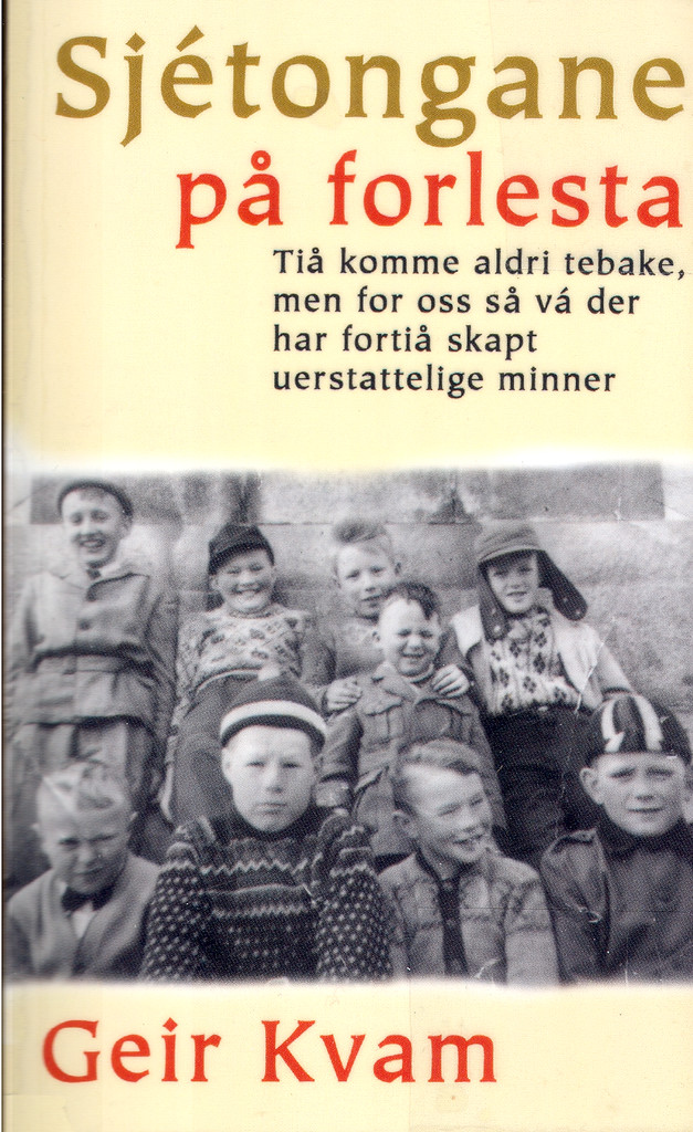 Forsidebilde