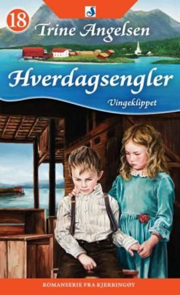 Forsidebilde