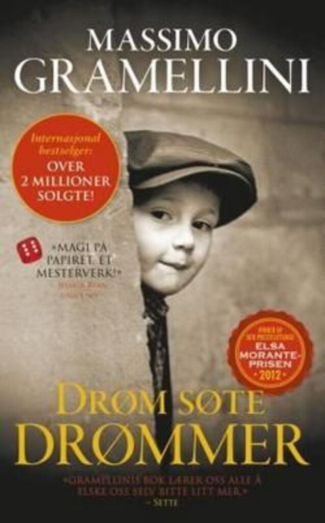 Forsidebilde