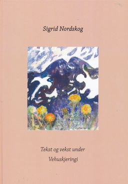 forsidebilde - trykk for å vise stor versjon