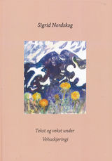 Forsidebilde