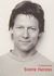 Omslagsbilde:Sverre Henmo : forfatterhefte