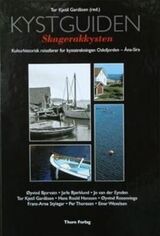 Forsidebilde