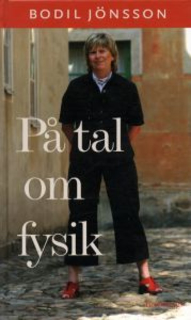 Forsidebilde