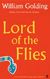 Omslagsbilde:Lord of the flies : a novel