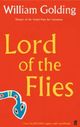 Omslagsbilde:Lord of the flies