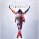 Omslagsbilde:Michael Jackson's this is it : the music that inspired the movie