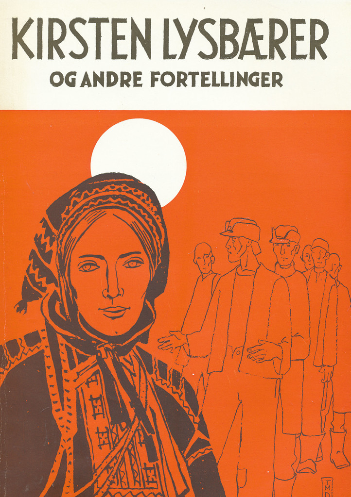 Forsidebilde