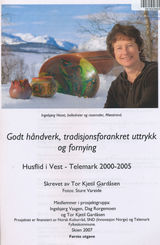 Forsidebilde