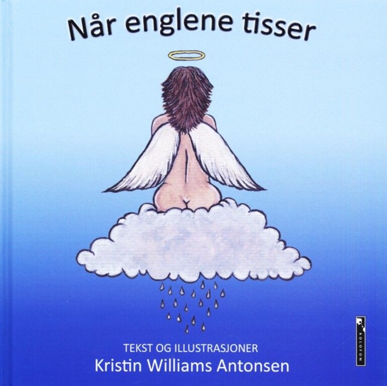 Forsidebilde
