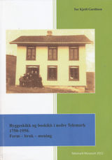 Forsidebilde