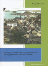 Forsidebilde