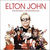Omslagsbilde:Rocket man : 18 norske hits