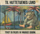 Cover photo:Til Huttetuenes land