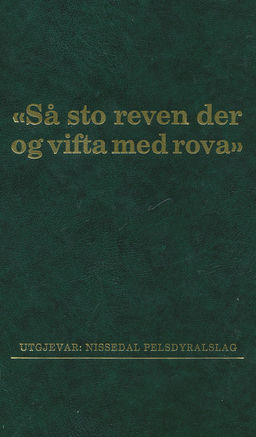 forsidebilde - trykk for å vise stor versjon