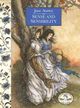 Omslagsbilde:Sense and sensibility : a novel in three volumes