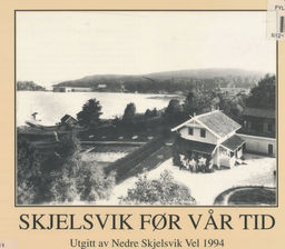 forsidebilde - trykk for å vise stor versjon
