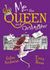 Omslagsbilde:Me, the Queen and Christopher