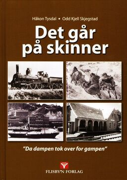 forsidebilde - trykk for å vise stor versjon