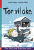 Tittelen har ingen stjernekast så langt.