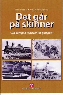 forsidebilde - trykk for å vise stor versjon