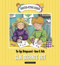 forsidebilde - trykk for å vise stor versjon