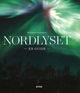 Cover photo:Nordlyset : en guide