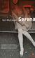 Omslagsbilde:Serena