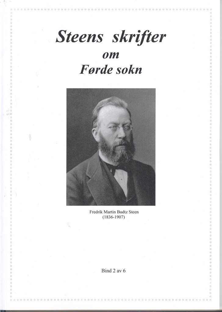 Forsidebilde