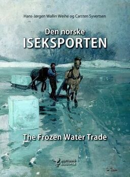 forsidebilde - trykk for å vise stor versjon
