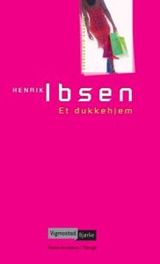 Omslagsbilde
