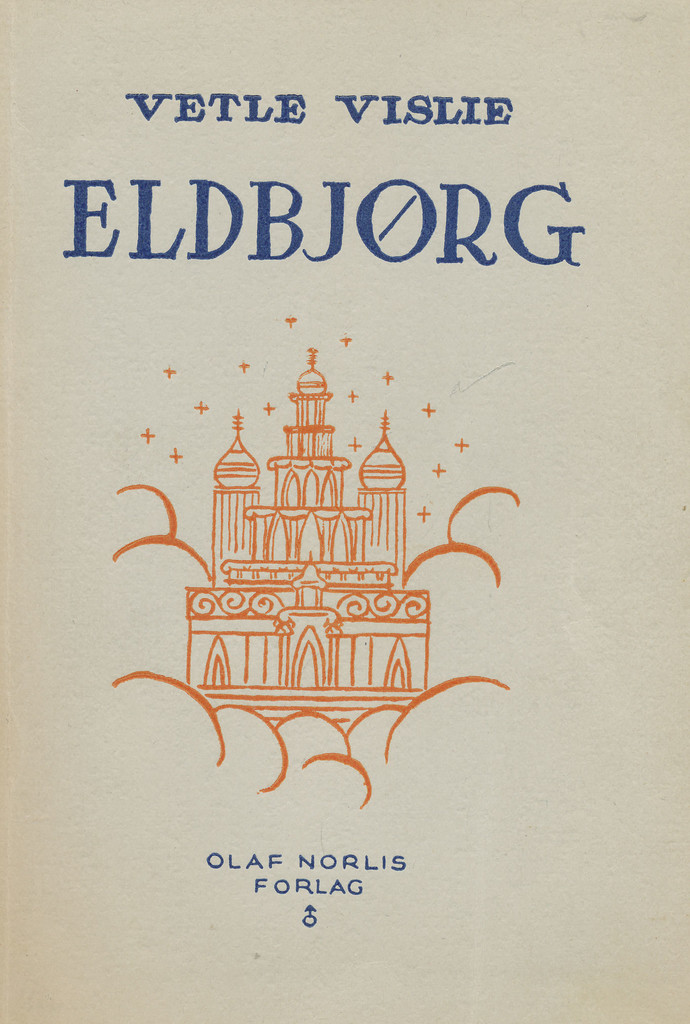 Forsidebilde
