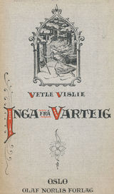 Forsidebilde