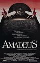 Cover photo:Amadeus