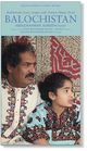 Omslagsbilde:Rakhshani love songs and trance music from Balochistan