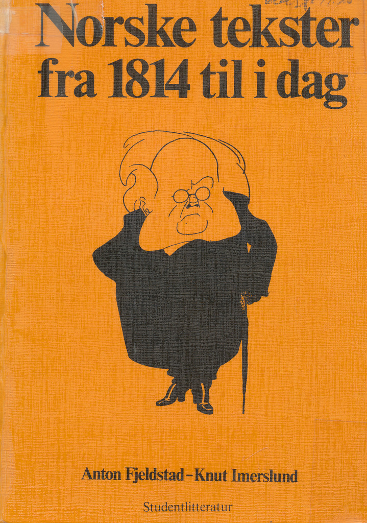 Forsidebilde