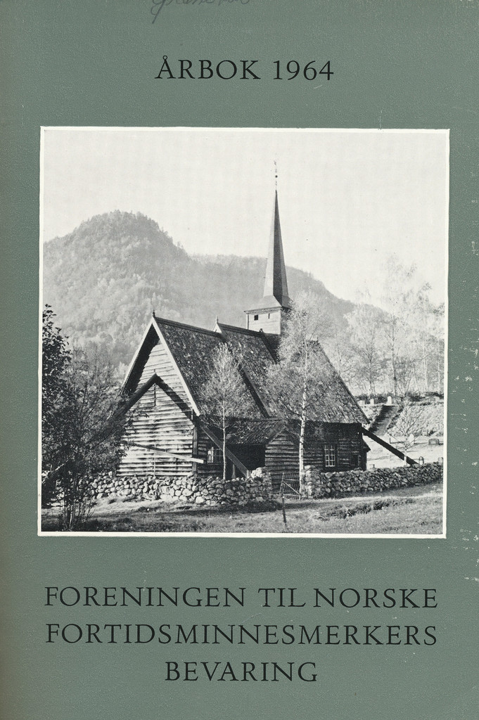 Forsidebilde