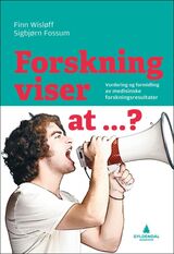 Forsidebilde