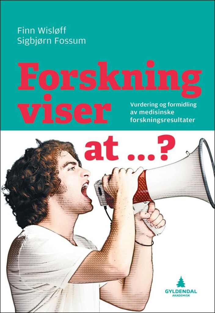 Forsidebilde