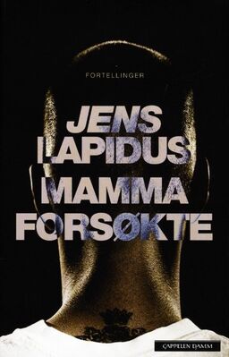 forsidebilde - trykk for å vise stor versjon
