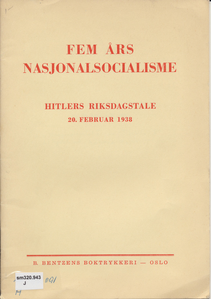 "bakside"